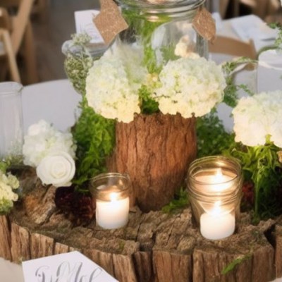 rustic wedding centrepieces (1).jpg